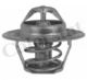 TH5504.88J Calorstat by Vernet Термостат