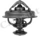 TH6525.88J Calorstat by Vernet Термостат