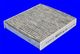 EKR7295 Mecafilter Фільтр салону