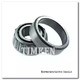 SET6 Timken Подшипник ступицы колеса