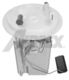 E10565S Airtex Датчик уровня топлива