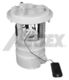 E10633M Airtex Паливний насос