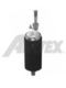 E10728 Airtex Топливный насос на Ford Mondeo