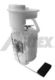 E10730M Airtex Топливный насос