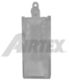 FS10519 Airtex Паливний фільтр грубої очистки