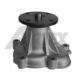 1401 Airtex Помпа