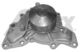 1847 Airtex Помпа