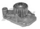 9250 Airtex Помпа