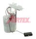 e10833m Airtex Топливный насос