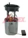 e10831m Airtex Топливный насос