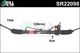 SR22098 ERA Рулевая рейка