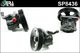 SP8436 ERA Насос ГПК