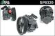 SP8320 ERA Насос ГУР