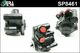 SP8461 ERA Насос ГУР