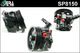 SP8150 ERA Насос ГУР для Ford Focus