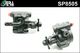 SP8505 ERA Насос ГПК для Mitsubishi Carisma