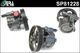 SP81228 ERA Насос ГУР