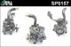 SP8157 ERA Насос ГУР