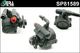 SP81589 ERA Насос ГУР
