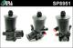 SP8951 ERA Насос ГУР