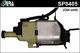SP8405 ERA Насос ГПК