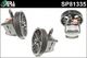 SP81335 ERA Насос ГУР