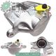 BC62646 ERA Тормозной суппорт на Hyundai H100