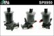 SP8950 ERA Насос ГУР