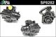 SP8282 ERA Насос ГПК для Rover 45