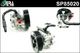 SP85020 ERA Насос ГУР для Hyundai Trajet