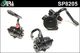 SP8205 ERA Насос ГУР