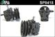 SP8418 ERA Насос ГПК