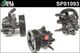 SP81093 ERA Насос ГУР
