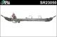 SR23050 ERA Рулевая рейка