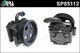 SP85112 ERA Насос ГПК для Ford Fiesta