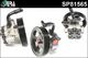 SP81565 ERA Насос ГУР для Hyundai Trajet