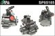 SP85185 ERA Насос ГУР