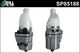 SP85188 ERA Насос ГПК