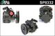 SP8332 ERA Насос ГУР