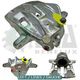 BC62275 ERA Гальмівний супорт на Alfa Romeo 164