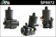 SP8972 ERA Насос ГУР