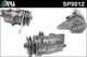SP8012 ERA Насос ГУР для Alfa Romeo 75