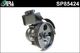 SP85424 ERA Насос ГПК для Citroen C4