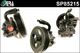 SP85215 ERA Насос ГПК