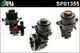 SP81355 ERA Насос ГУР