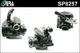 SP8257 ERA Насос ГУР