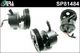 SP81484 ERA Насос ГУР для Chrysler Voyager