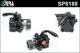 SP8188 ERA Насос ГУР