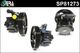 SP81273 ERA Насос ГУР