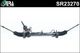 SR23270 ERA Кермова рейка на Opel Insignia